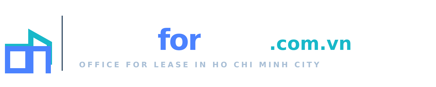 Office for Lease in Ho Chi Minh City | OfficeForLease.com.vn